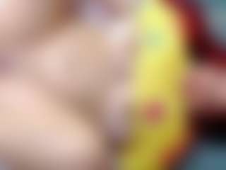 annejulienne's Live Sex Cam Show