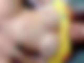 Live cam show with annejulienne - Squirt Mature on infinitiblacc.com