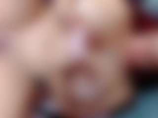 annejulienne's Live Sex Cam Show