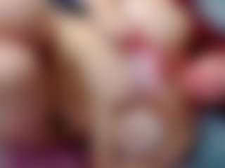 Live cam show with annejulienne - Asian Amateur on sexytreat.net