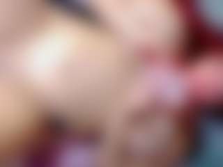 annejulienne's Live Sex Cam Show
