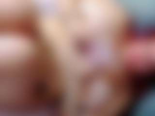 annejulienne's Live Sex Cam Show