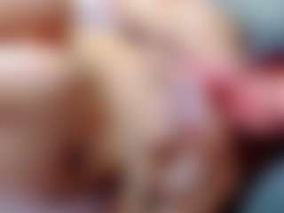 Live cam show with annejulienne - Asian Anal on sexylive.show