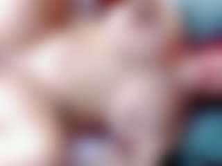 annejulienne's Live Sex Cam Show