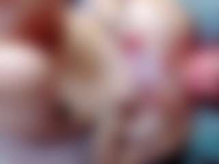 Live cam show with annejulienne - Blowjob Mature on sexytreat.net
