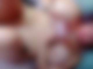 Live cam show with annejulienne - Spank Mature on Camsoda