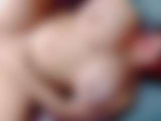 Live cam show with annejulienne - Solo on Taboo Cams XXX