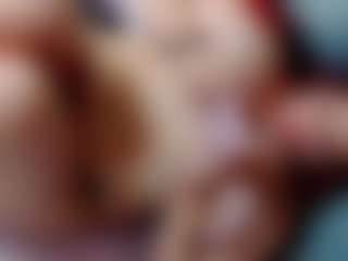Live cam show with annejulienne - Flirt MILF on infinitiblacc.com