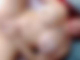 Live cam show with annejulienne - Lesbian on Free Soda