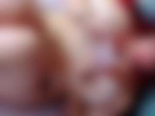 Live cam show with annejulienne - Solo on SpunkLive