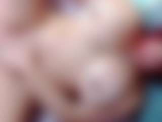 Live cam show with annejulienne - Tattoos Mature on realtime-chat