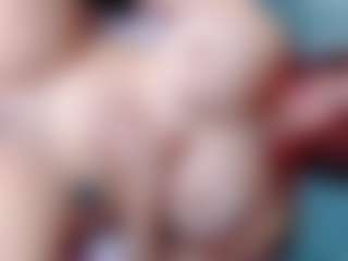 annejulienne's Live Sex Cam Show