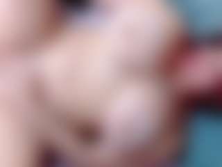 annejulienne's Live Sex Cam Show