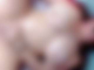 Live cam show with annejulienne - Asian Curvy on Camsoda