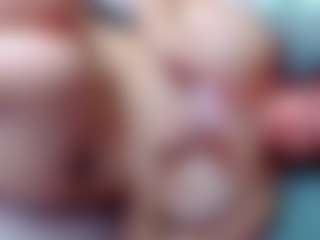 Live cam show with annejulienne - Red Hair Lush on SinfulBabes
