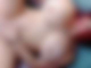 annejulienne's Live Sex Cam Show