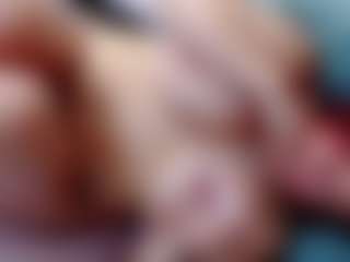 annejulienne's Live Sex Cam Show