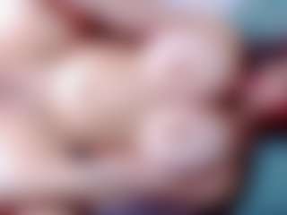 Live cam show with annejulienne - Spank Asian on Free Soda
