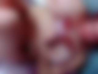Live cam show with annejulienne - Interactivetoy Mature on camwithhim.com