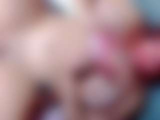 annejulienne's Live Sex Cam Show