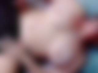 Live cam show with annejulienne - Fingering Asian on Free Soda