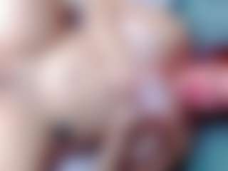 annejulienne's Live Sex Cam Show