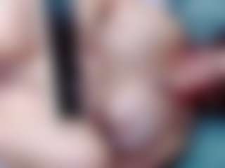 annejulienne's Live Sex Cam Show