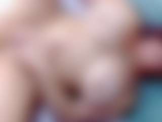 annejulienne's Live Sex Cam Show