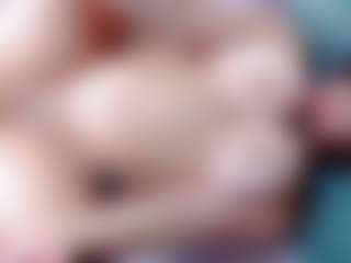 Live cam show with annejulienne - Asian Curvy on CamClone