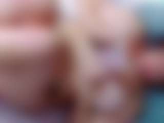 annejulienne's Live Sex Cam Show