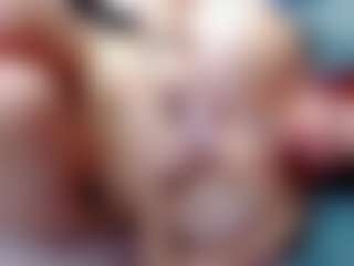 Live cam show with annejulienne - Asian Big Tits on AdultVida.com