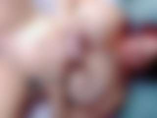 Live cam show with annejulienne - Big Tits Latina on liverealitysex.com | colombia