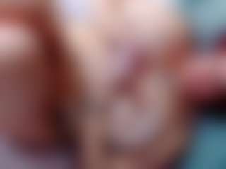 Live cam show with annejulienne - Fingering Latina on livesuperchat.net | colombia
