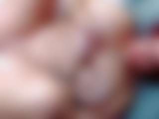 Live cam show with annejulienne - Anal on https://playwithruby.com