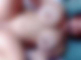 annejulienne's Live Sex Cam Show