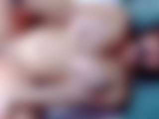 annejulienne's Live Sex Cam Show