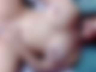 annejulienne's Live Sex Cam Show