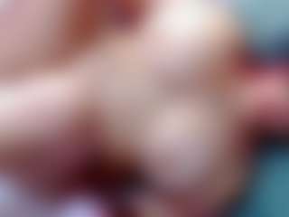 annejulienne's Live Sex Cam Show