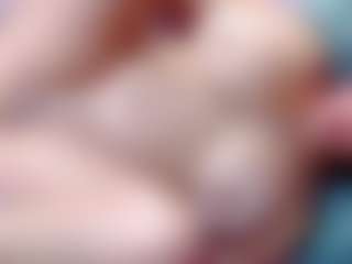 Live cam show with annejulienne - Mature on Streamer API