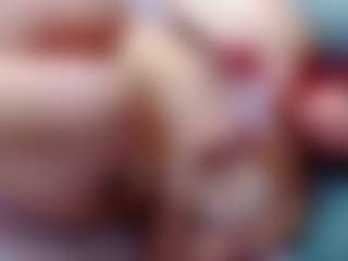 Live cam show with annejulienne - Sexwebcam Asian on Lustler