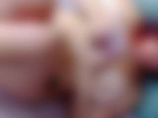 Live cam show with annejulienne - Asian Big Ass on CamSextacy