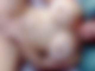 annejulienne's Live Sex Cam Show