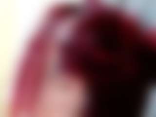 annejulienne's Live Sex Cam Show