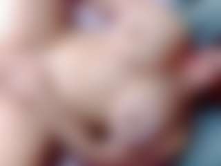 annejulienne's Live Sex Cam Show
