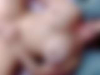 Live cam show with annejulienne - Asian Big Ass on Camsoda