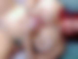 annejulienne's Live Sex Cam Show