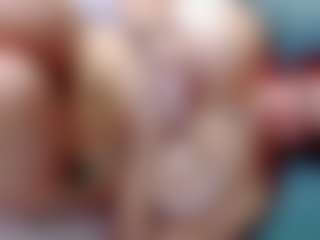 Live cam show with annejulienne - Red Hair Squirt on Ass Tok