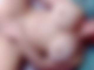 annejulienne's Live Sex Cam Show