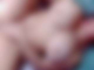 annejulienne's Live Sex Cam Show