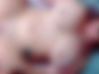 annejulienne's Live Sex Cam Show